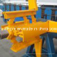 3 Tons Manual Decoiler for Sale